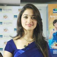 Actress Tamanna Photo Gallery | Picture 50782